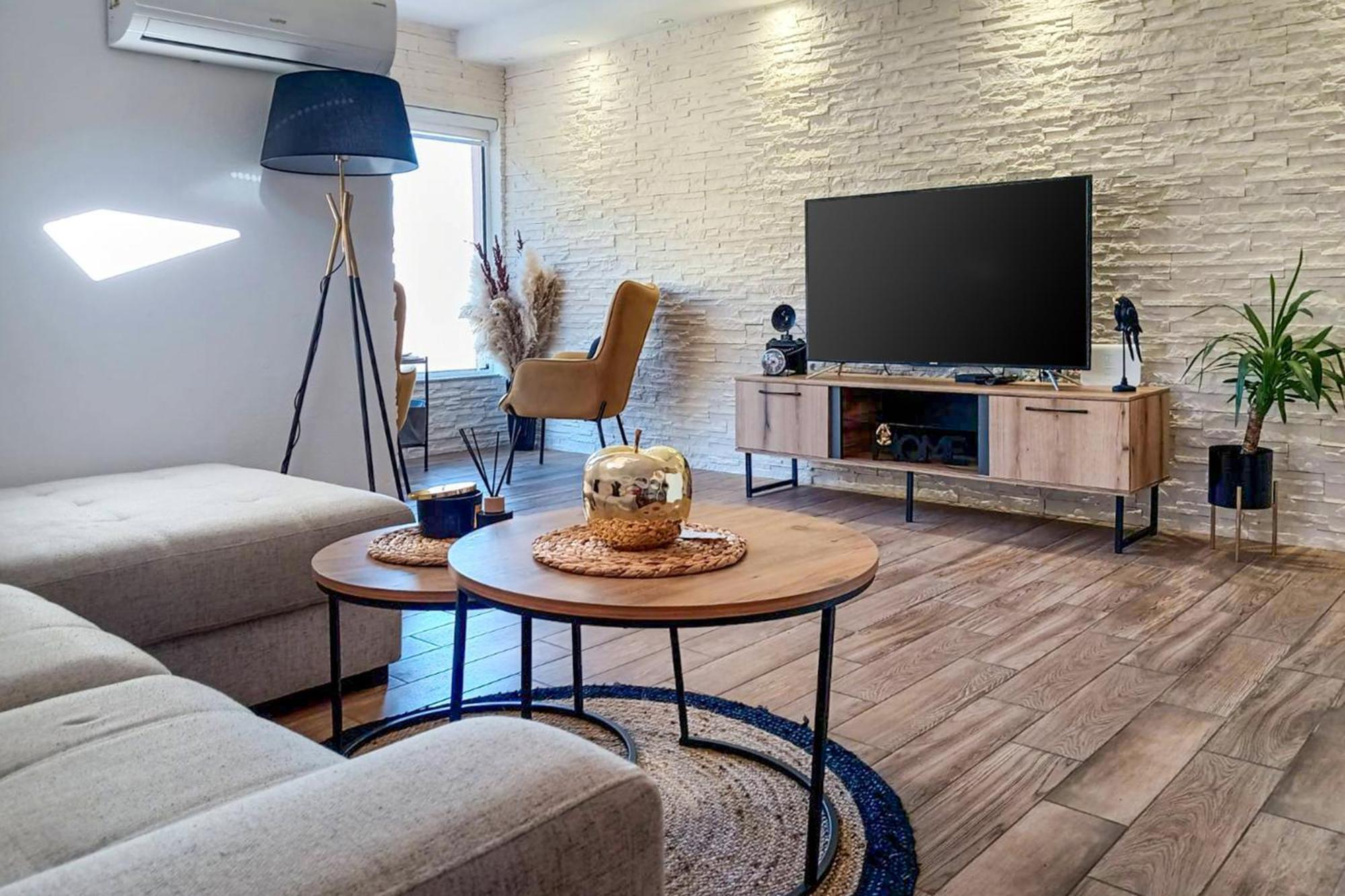 Apartment Petar 2 科托尔 外观 照片